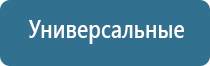 автоматический освежитель воздуха 250 мл